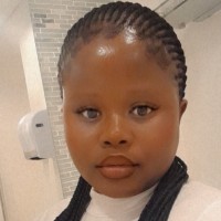 Zukiswa Kanzi