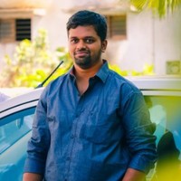 Arun kumar