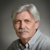 Frans Witteveen