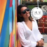 Maria Alejandra Varon Molina