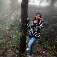 Pavithra Venugopal