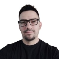 Matías Hernán Martinez