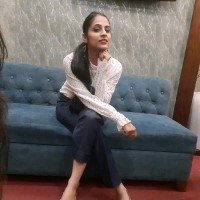 Mahima Sharma