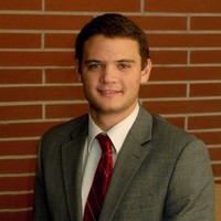 Brendan Swick
