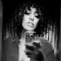 Vanessa Duplessis