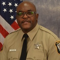 Michael Osifodunrin