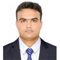 Ajit Jagtap