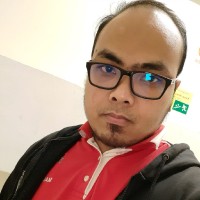 Naim Meister