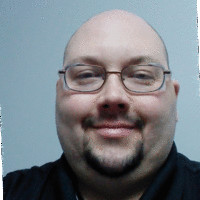 Tim Larade