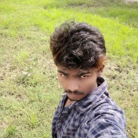 Prit Yerewar