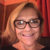Kathy VanPelt