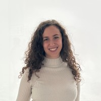 María José Tello López