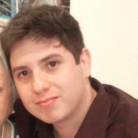 Carlos Augusto Silva  Athayde