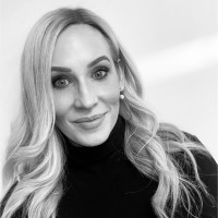 Marissa Reckmann P.Chem