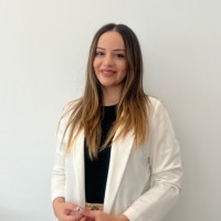 Leyla Huseynova
