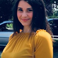 Anna Giglio