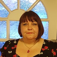 Shelley Young