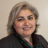 Paula Frias