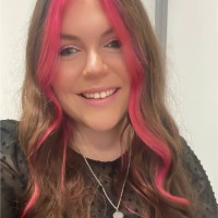 Christie Fielding