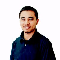 Alan Omar Gutiérrez Daniel