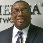 Vance Phelps