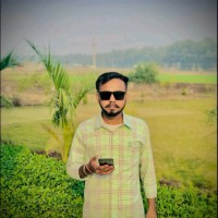Lucky Verma