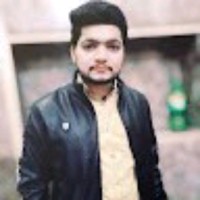 Rana Hussnain
