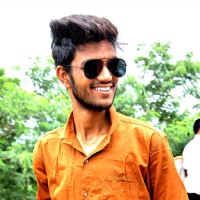 Gokul Chandravanshi