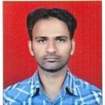 Dr. Sekhar Reddy G