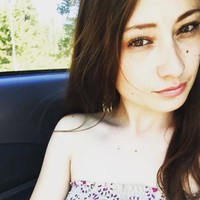 Kristen Boudreau