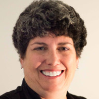 Rita Ann Lamb