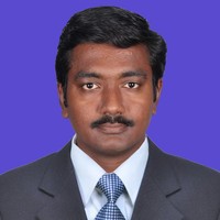 Arun Prasath