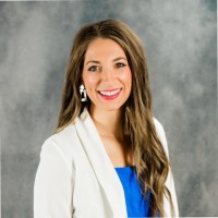 Rebecca Lechner