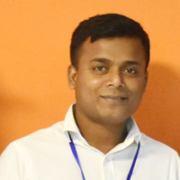 Borhan Uddin