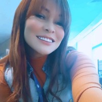 Karen Lyane Nascimento De Carvalho