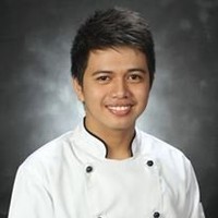 John Michael Carandang