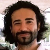 Sébastien Della Vedova
