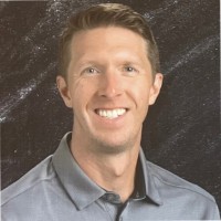 Nate Grebner