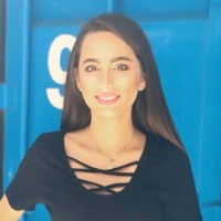 Rima Faour