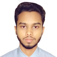 Touhidur Rahman