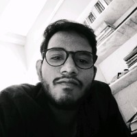 Koustav Roy
