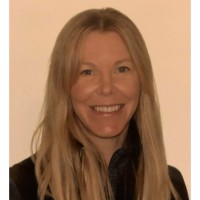 Rae Kamstra