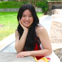 Anneli Ng