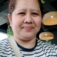 Mary Ann Bolivar