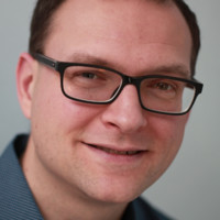 Sebastian Schmidt