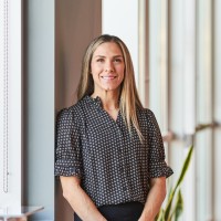 Melissa Einbinder Love