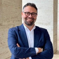 Massimo Fabbri