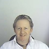 Graham Grant