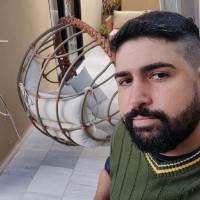 Tiago Luiz