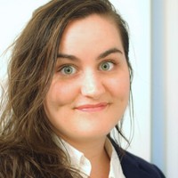Kathryn Mowry